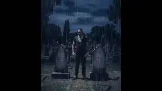 Santos y Jeremy RiP  tiradera ( keyan in the house baby) (tuyustu recorts)