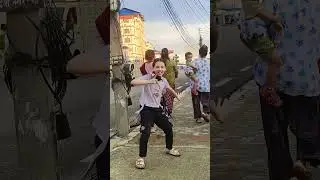 #youbtube #dancer hema#sorry aunty #🙏🙏🙏🙏💃💃💃