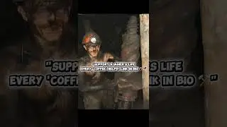 ⚠️🎧⚒️🌊