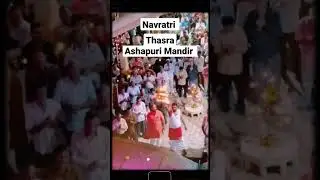 #thasra #dj_bhavin #thasra_navratri #thasra_navratri_2022