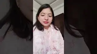 Namekaran vlog 