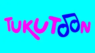 tukutoon intro logo effects tukutoon 2026  logo after effects