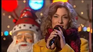 Laura Wilde - Leise rieselt der Schnee