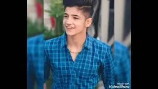 #tarunkinra