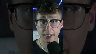 Самые страшные игры в реальной жизни 😱 #шорты