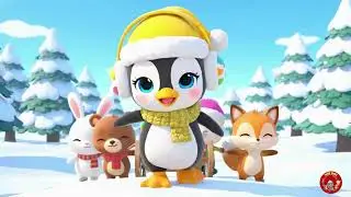 English | Simsim Learns to Share