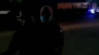 Kabar duka salah satu keluarga penguna jasa meninggal dunia.