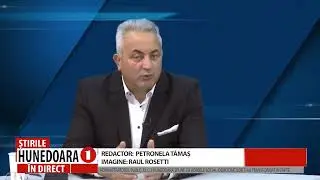 COSTEL AVRAM: &bdquo;PSD NU ARE NEVOIE DE ALIAȚI PRECUM PNL&rdquo;