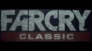 Far Cry Classic HD Capitulo 8 Final (Ps3)