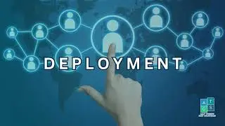 End to End Software Development Services | Ally Techno Grit Solutions Corporation