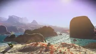 NMS Screenshots
