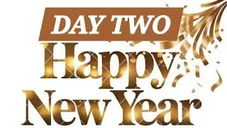 Day two #worshipforever challenge 1/1-1/7 #DivineIntervention #faithfamilyrealestate