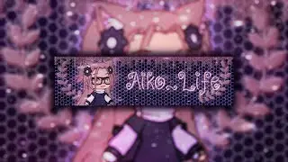 『 𝕤𝕡𝕖𝕖𝕕 𝕖𝕕𝕚𝕥 』『 𝕘𝕒𝕔𝕙𝕒 𝕝𝕚𝕗𝕖 』『 𝕘𝕒𝕔𝕙𝕒 𝕔𝕝𝕦𝕓 』 #КонкурсАико_Аниме