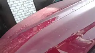 нанотехнология autoshock.by@gmail.com