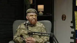 Ander colombiano en ucrania 🇺🇦, está esta es su historia…