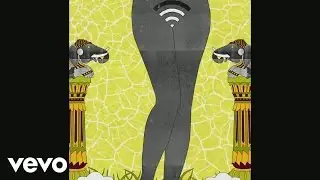 Chateau Marmont - Everybody Is Somebody (Official Video)
