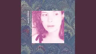 Premi&egrave;re impression