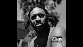 [FREE] Daylyt Type Beat | Return