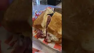 The Bite Eatery Pompano Beach #florida #travel #travelvlog #food #foodie #pompano #foodlover #eat