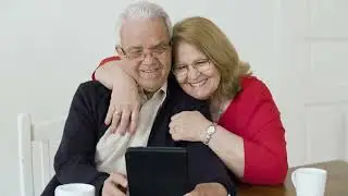 &ldquo;Can&rsquo;t Teach Tech to Your Parents Try This Trick  Gentle Methods That Actually Work&rdquo;