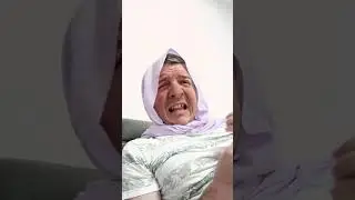Spavanje i odmor, Fadila i spavanje, Uticaj spavanja na zdravlje