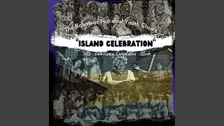 Funk Celebration Medley: Celebrate / Funky Soul Down in Abaco / Funky Nassau