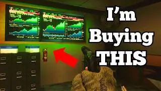 The Top 5 Assets Normal People Must Own Before the Next Tech Boom