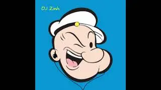 Prod. Zinh - Loop rave funk🎵 [Sample free - Sample de uso livre] (Sample download)