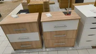 Светофор🚦ШОК ЗАВОЗ 🔥Разбирают Шикарные Новинки‼️НЕ Пропустите