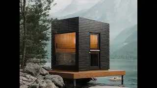 2025 Year in 3D &mdash; Projects Built by Epigraph