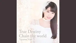 I WILL