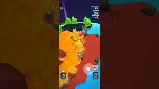 My little Universe part 4 || planet 1 || Adventure game || Android mobile game