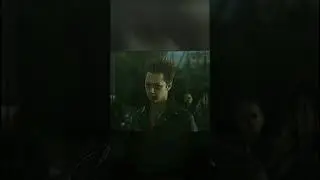 Hideto bandou 😬☠️ #tfor #jedagjedug #suzuran#crowzero #shorts