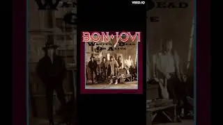 TOP 10 ROCK SINGLES OF 1987