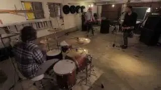 7 Years Bad Luck - Beggars And Kings