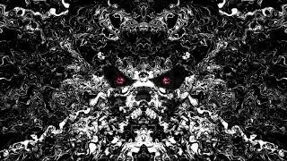 VLOOPY - Skull Candies 2 - VJ loop