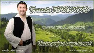 Formatie Buzau - Formatie Nunta Buzau