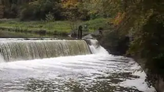 Snuff Mills part 1
