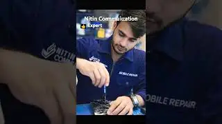 all mobile combo and display 👑😎. #shorts #youtubeshorts #viralvideo #repairing