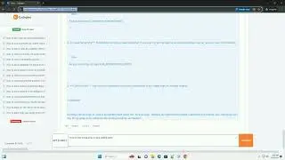 how to sort string array in java coding skills