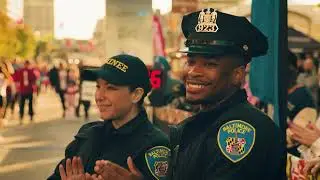 Epic Recruiting | Demo 2025
