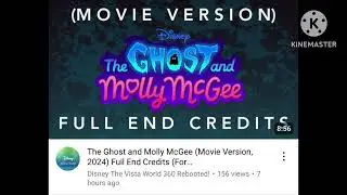 Another Ultimate Best Message to @WarnerBrosAnimationStudios (No dislikes allowed)