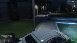 Grand Theft Auto V_20251210232831