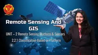 2.2.1 Classification Based on Platform | CE504(B) |