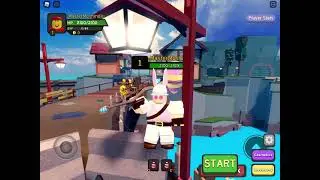 How to do the Egg Island Glitch!