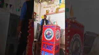 KEC By Rahul Singh😍#views #education #english #shortsfeed #ytshorts #trending #viral #kec #shorts🙌😍🧡