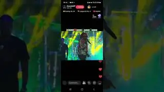 Munga and friends shell new rules🔥🔥