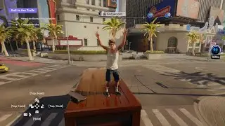skate king 2
