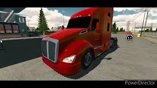 Extreme VAN Makeover for YouTube
