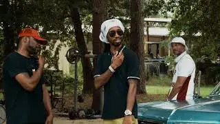 Pimp Cee (Official Music Video) featuring Soopa L & King Rimmy